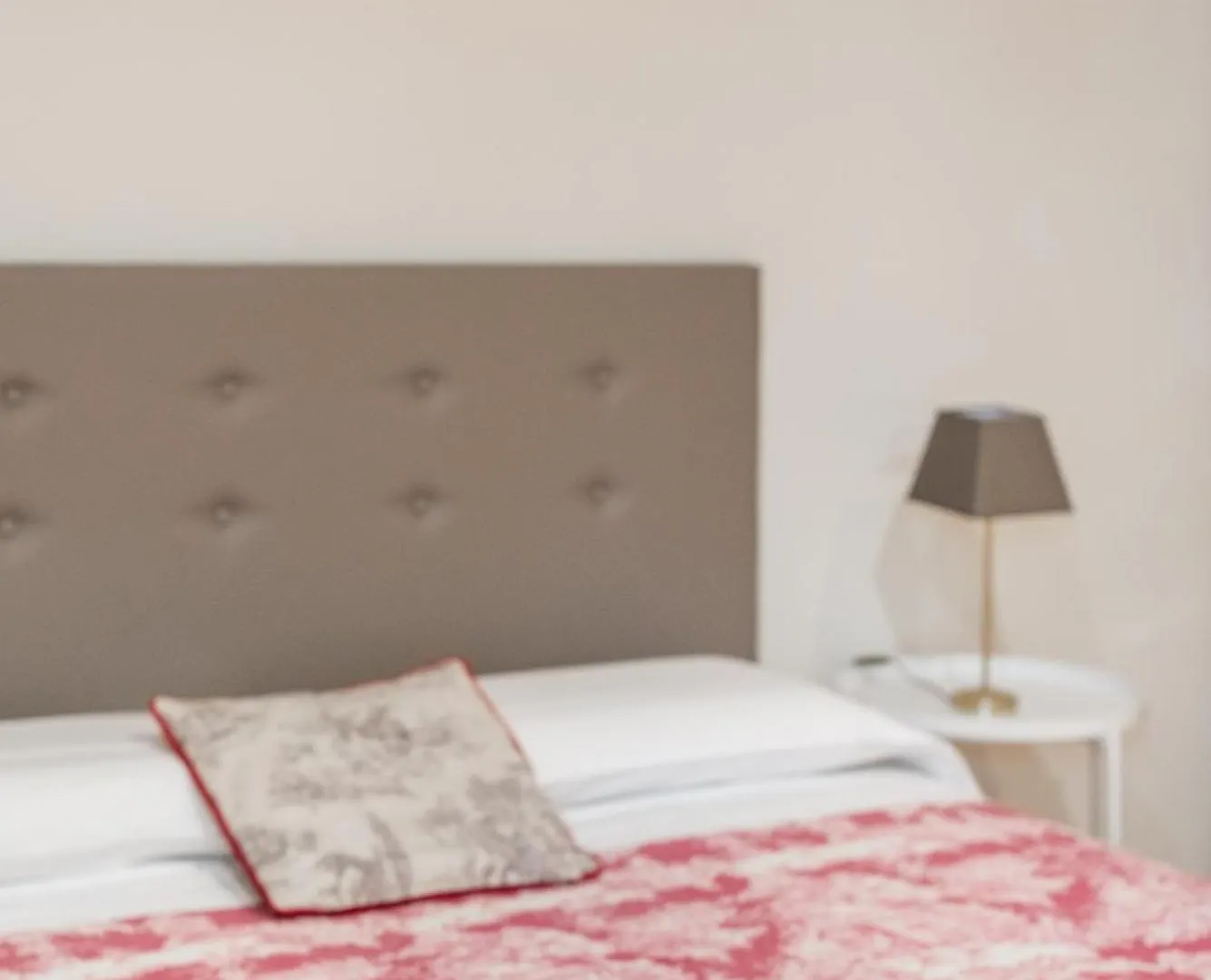 San Marco Luxury 3Br Apartment Florence Italy